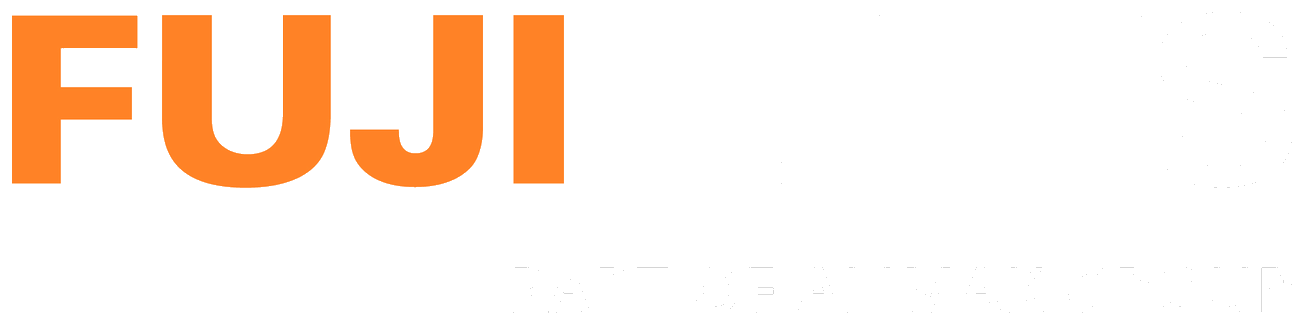 Fuji Lifts — part of Alimak Group