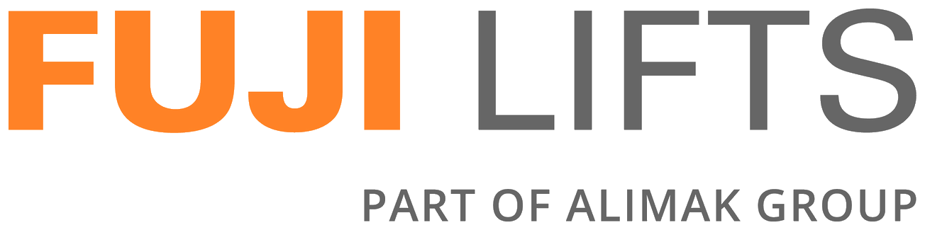 Fuji Lifts — part of Alimak Group